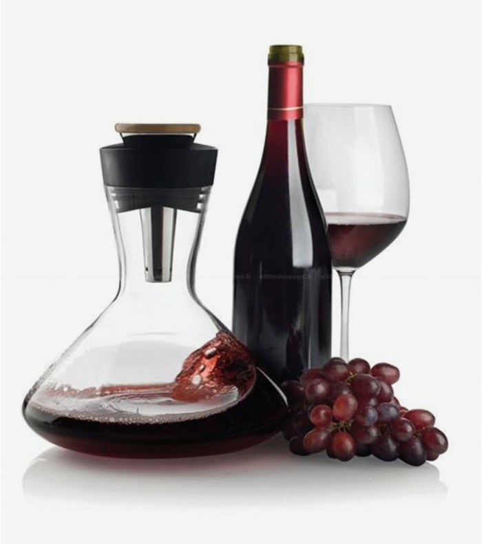 Jeune et célèbre : le château de Montrose