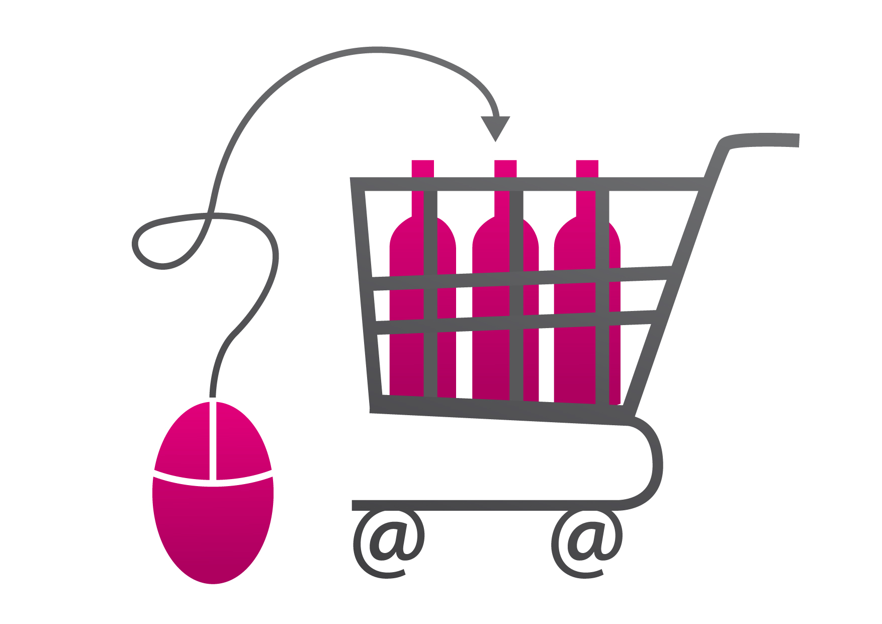 achat vin: comment choisir un breuvage, quelles sont les caractéristiques ?