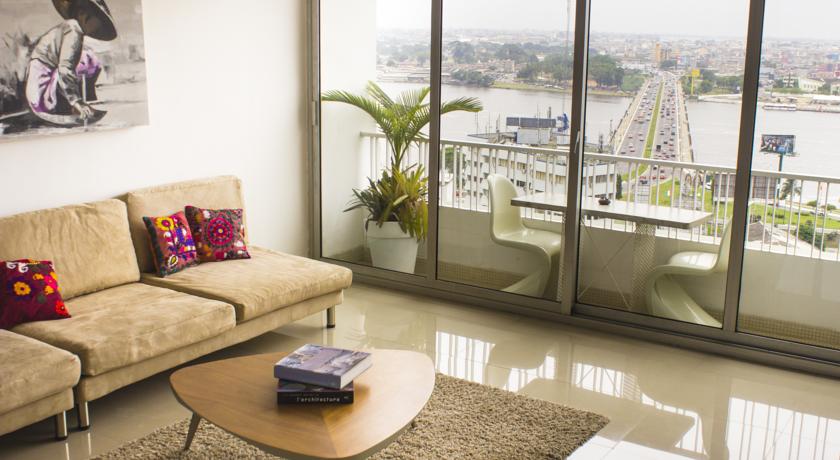 Loi Pinel Rennes : La défiscalisation immobilière est-elle intéressante ?