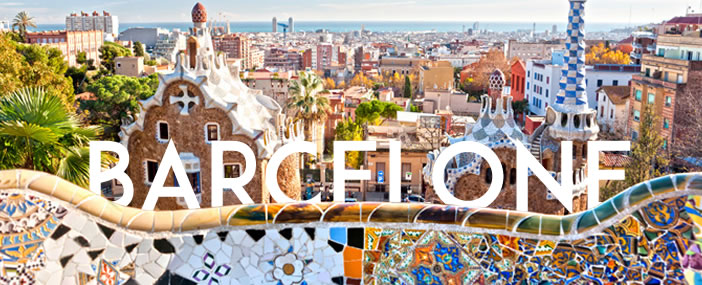 Hotel barcelone :  le confort à un prix abordable ?