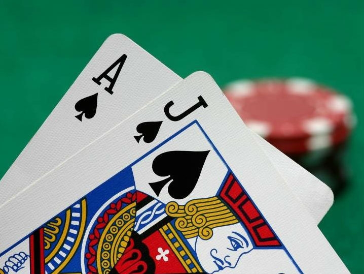 Blackjack : ajoutez du piment à vos parties de jeu