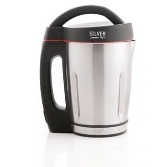 Blender soupe : quels sont les meilleurs sites de vente en ligne ?