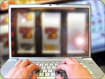 Casino online Quebec: le moyen de jouer hors des frontières