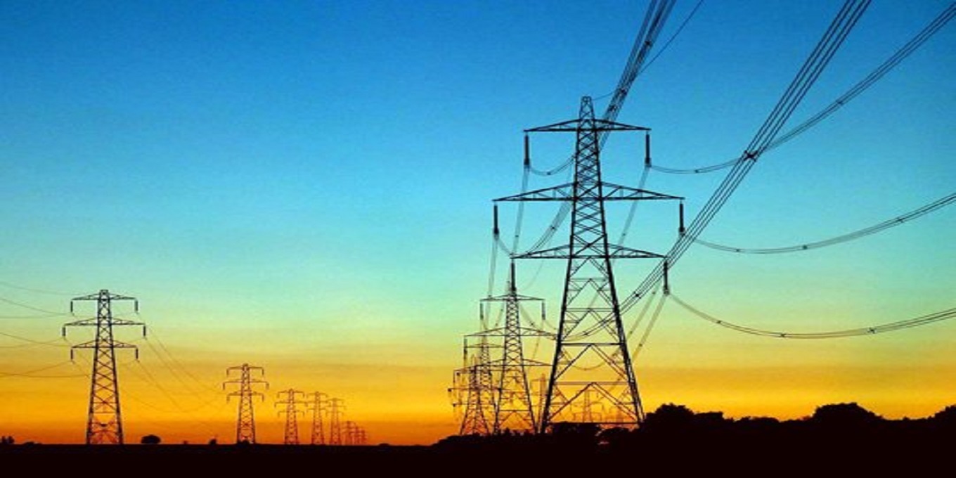 EDF Perpignan : Pourquoi la sélection du fournisseur d’énergie est indispensable ?