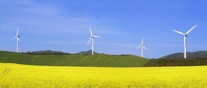 EDF Bordeaux :  quelles en sont les conditions ?