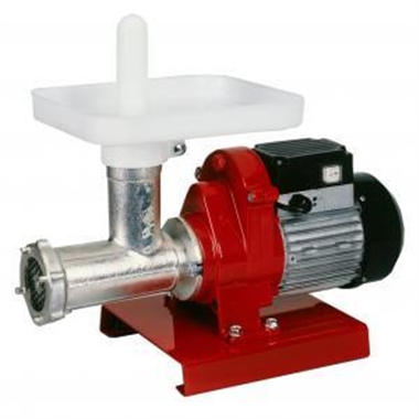 Hachoir à viande : quels sont les différents modèles de hachoir à viande ?