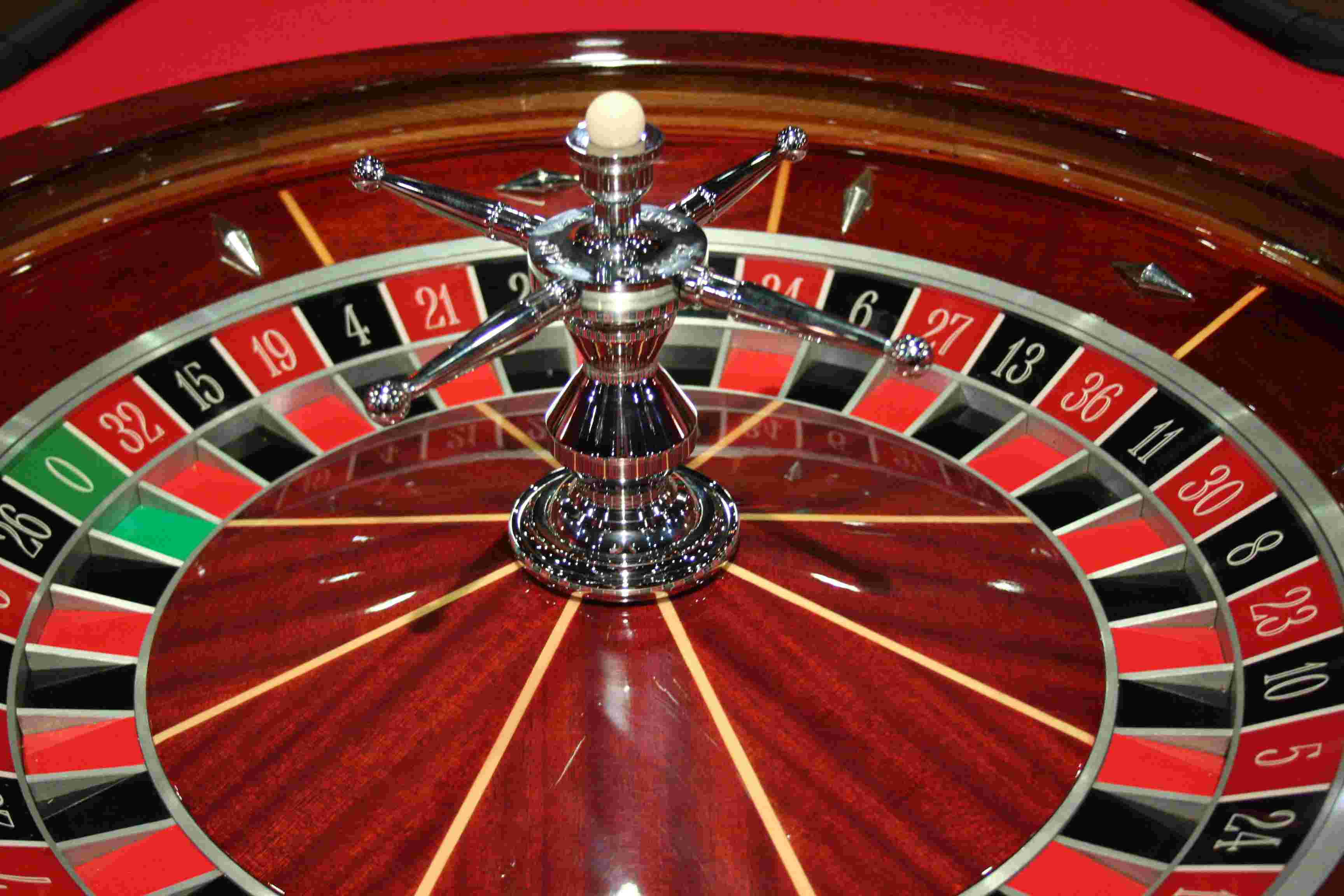 Jeux casino : Explication d’un phénomène énorme