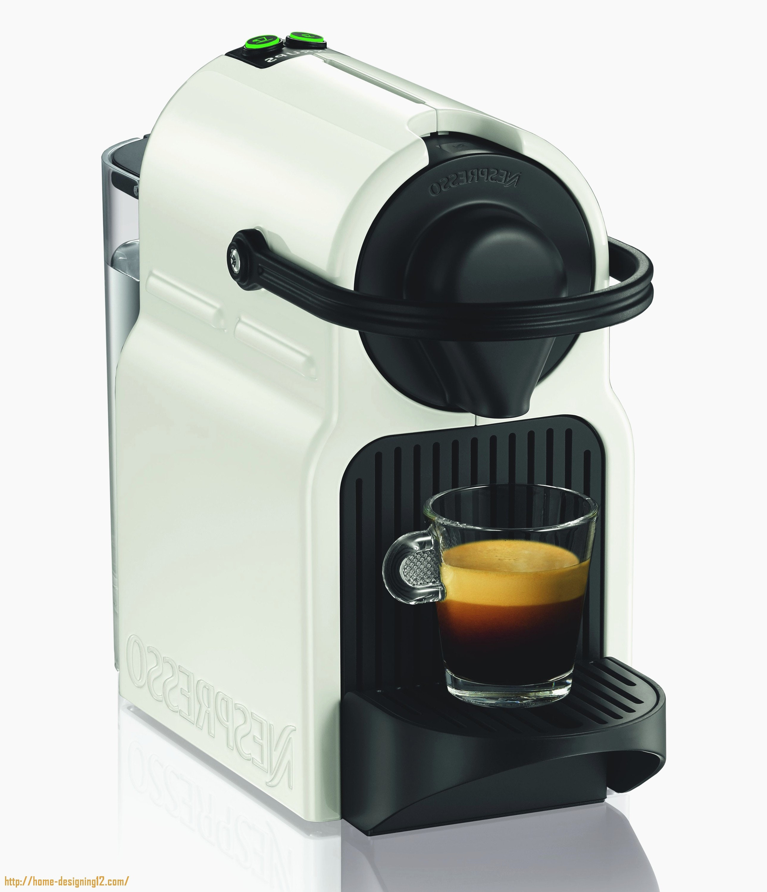 Pourquoi s&rsquo;offrir une machine à thé?