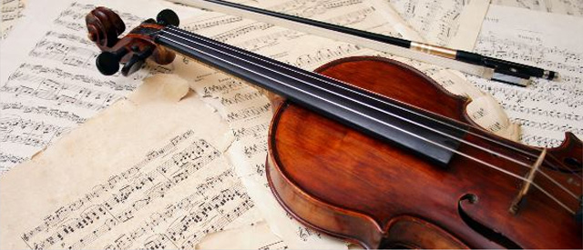 Le nouveau de la musique classique : Comment trouver du nouveau de la musique classique ?