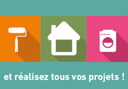 Prêt à la consommation : Y a-t-il des conditions particulières pour avoir droit à un crédit ?