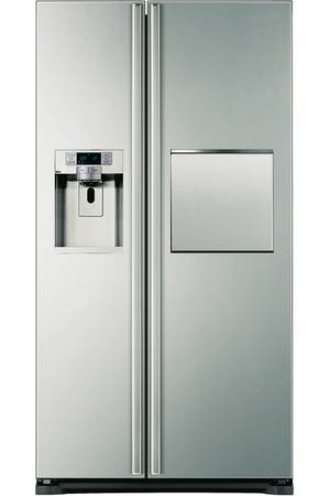 Réfrigérateur américain : un réfrigérateur américain à bon prix?