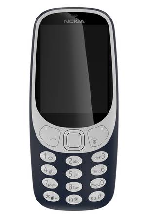 Comment repérer les numéros douteux : vous souhaitez des conseils ?