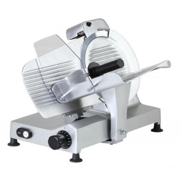 Trancheuse à jambon : comment l&rsquo;entretenir ?