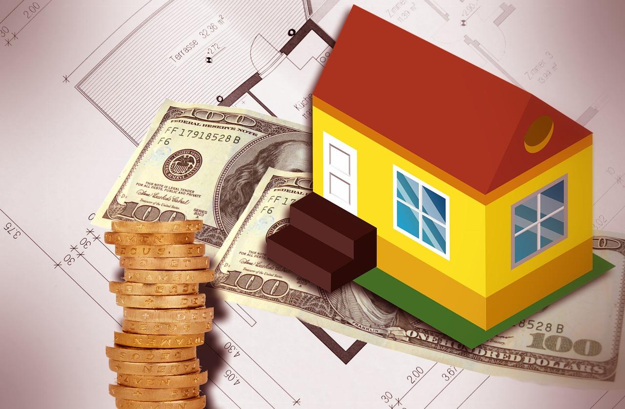Investissement immobilier : avantages et inconvénients des SCI