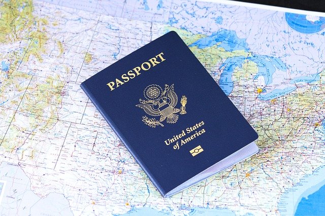 e-visa egypte