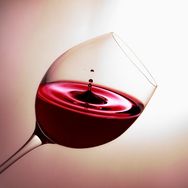 Comment choisir un vin de garde des Côtes du Rhône ?