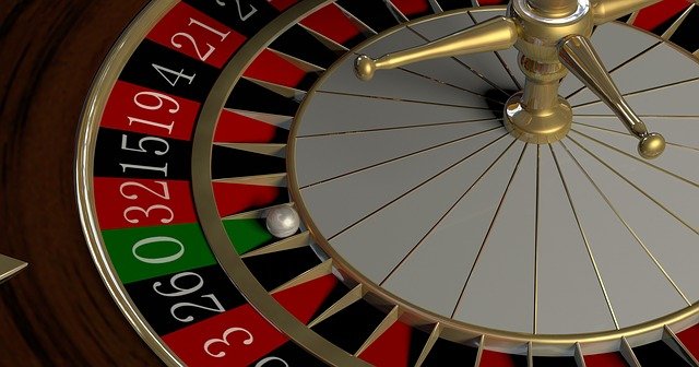 Comment gagner de l&rsquo;argent à la roulette en ligne sans téléchargement ?