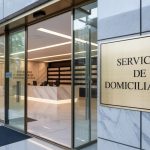 Top 5 des entreprises de domiciliation d'entreprise à Paris les plus fiables