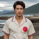 maillot japon retro pourquoi ce classique seduit toujours autant les passionnes de football